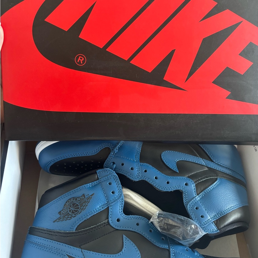 Men’s Air Jordan